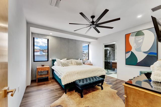 609 Poinciana Drive, Fort Lauderdale, FL 33301