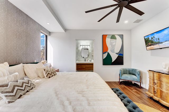 609 Poinciana Drive, Fort Lauderdale, FL 33301