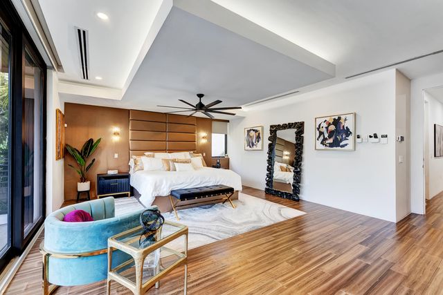 609 Poinciana Drive, Fort Lauderdale, FL 33301