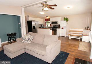 185 CODJUS DR, Rising Sun, MD 21911