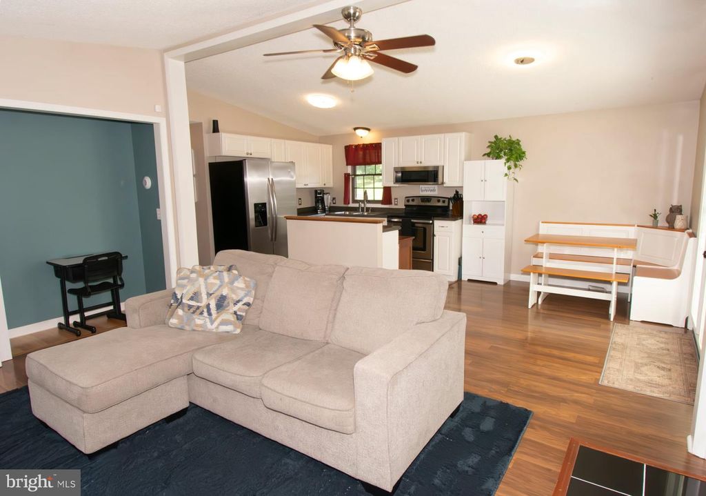 185 CODJUS DR, Rising Sun, MD 21911