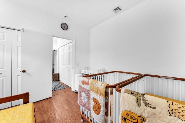 1059 Golden Cane Drive, Weston, FL 33327