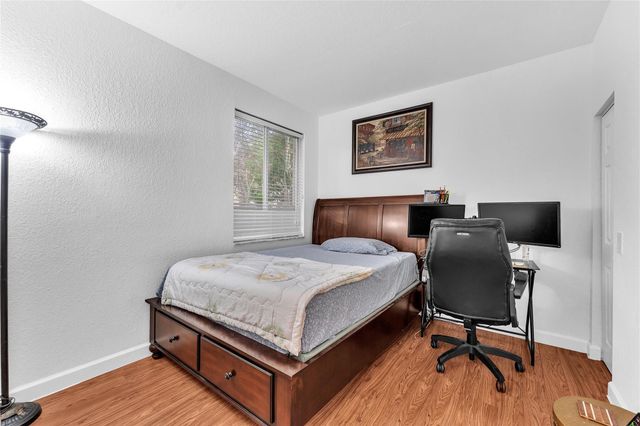 1059 Golden Cane Drive, Weston, FL 33327