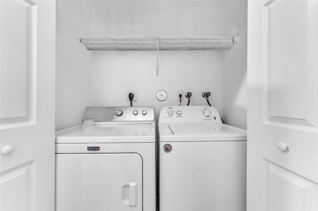 1059 Golden Cane Drive, Weston, FL 33327