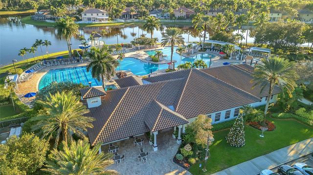 1059 Golden Cane Drive, Weston, FL 33327