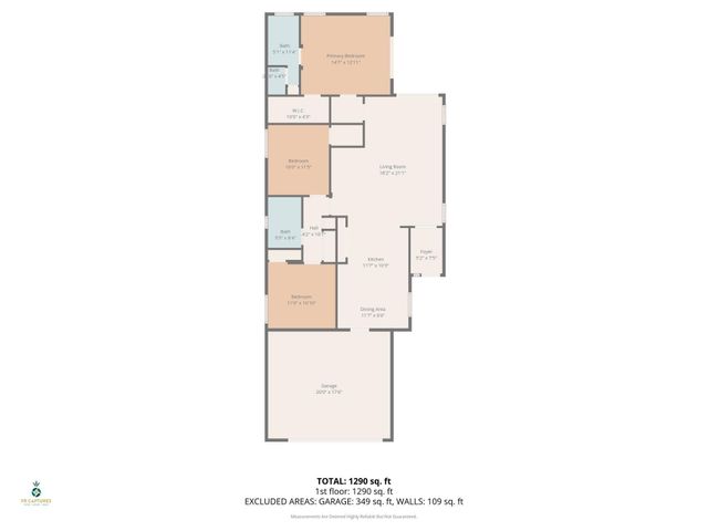 1059 Golden Cane Drive, Weston, FL 33327