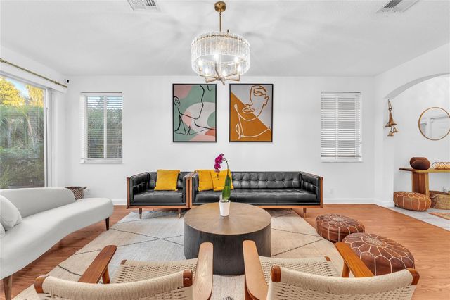 1059 Golden Cane Drive, Weston, FL 33327