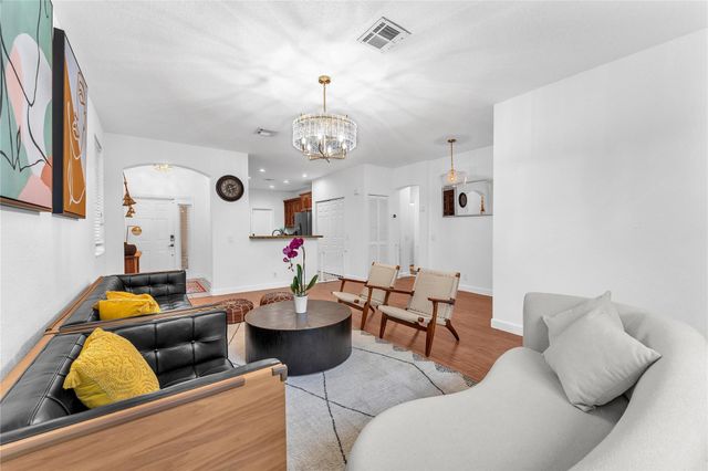 1059 Golden Cane Drive, Weston, FL 33327