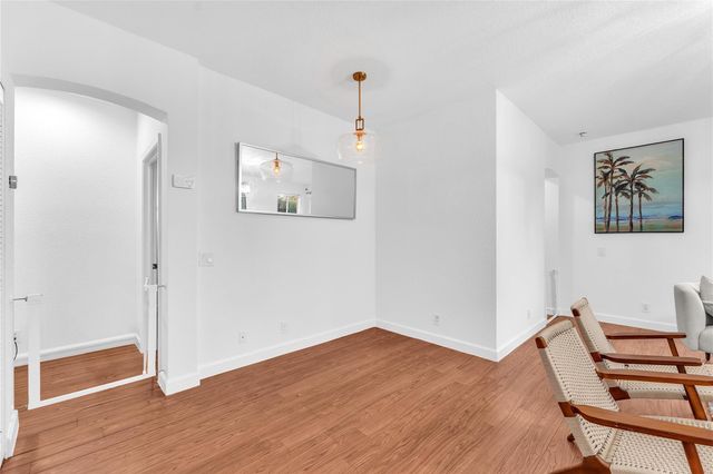 1059 Golden Cane Drive, Weston, FL 33327