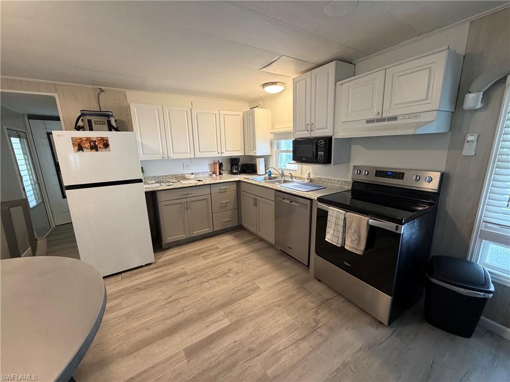 3 Galleon WAY, FORT MYERS BEACH, FL 33931 — photo 4