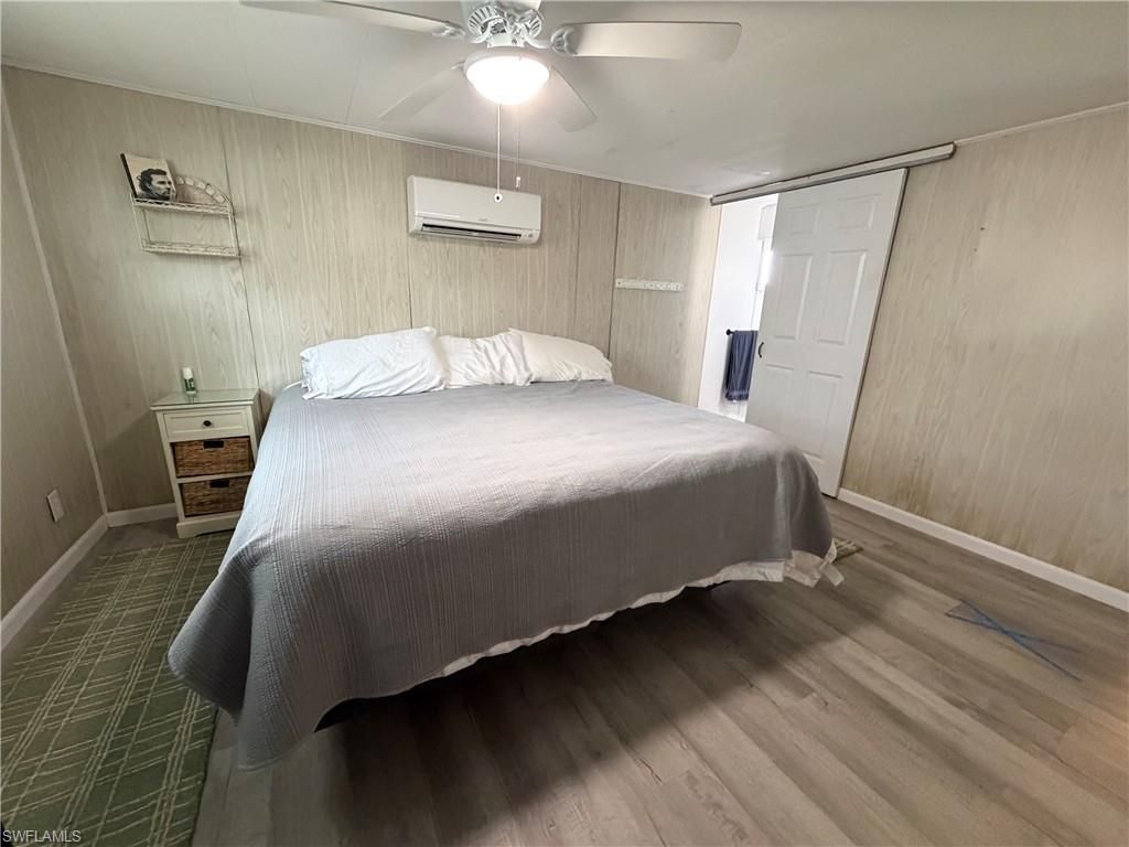 3 Galleon WAY, FORT MYERS BEACH, FL 33931 — photo 5