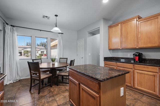 19925 E THORNTON Road, Queen Creek, AZ 85142