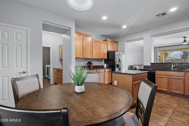 19925 E THORNTON Road, Queen Creek, AZ 85142