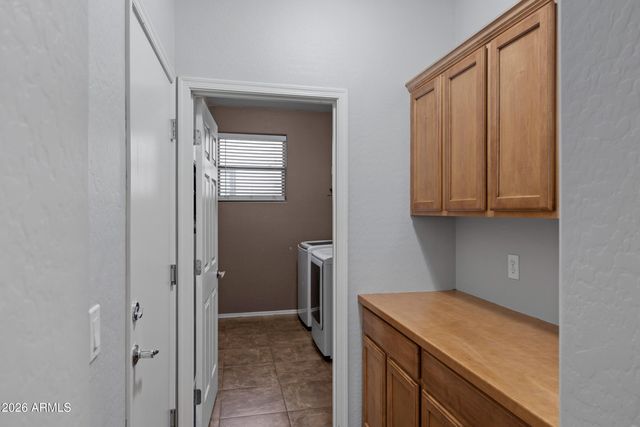 19925 E THORNTON Road, Queen Creek, AZ 85142