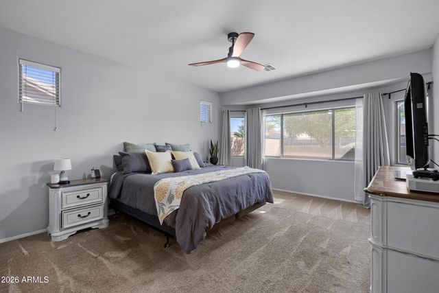 19925 E THORNTON Road, Queen Creek, AZ 85142