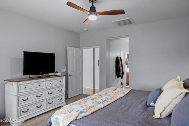 19925 E THORNTON Road, Queen Creek, AZ 85142