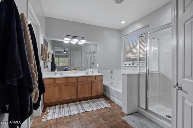 19925 E THORNTON Road, Queen Creek, AZ 85142