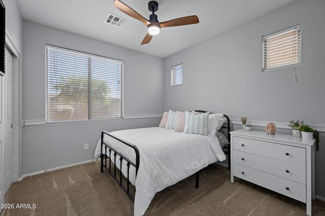 19925 E THORNTON Road, Queen Creek, AZ 85142