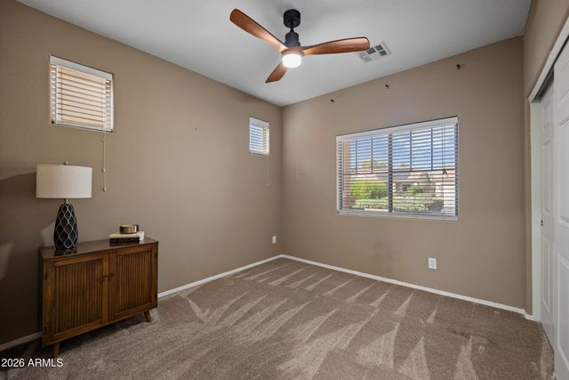 19925 E THORNTON Road, Queen Creek, AZ 85142