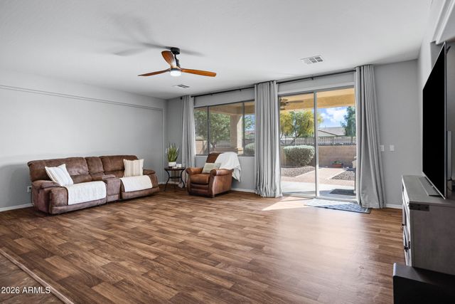 19925 E THORNTON Road, Queen Creek, AZ 85142