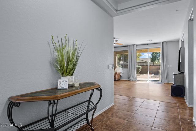 19925 E THORNTON Road, Queen Creek, AZ 85142