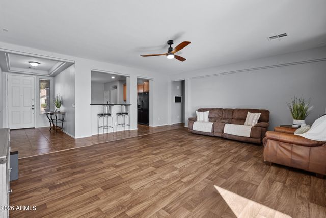 19925 E THORNTON Road, Queen Creek, AZ 85142