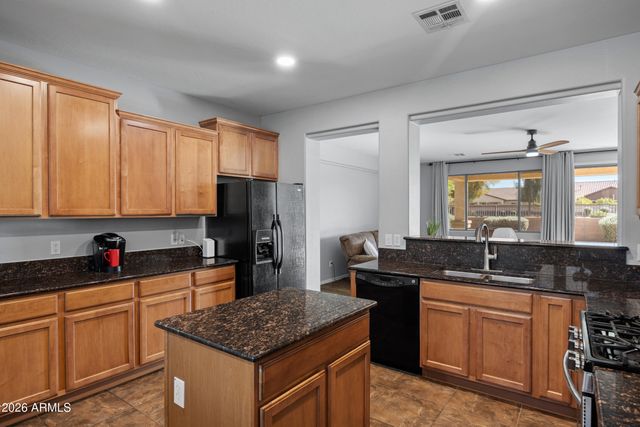 19925 E THORNTON Road, Queen Creek, AZ 85142