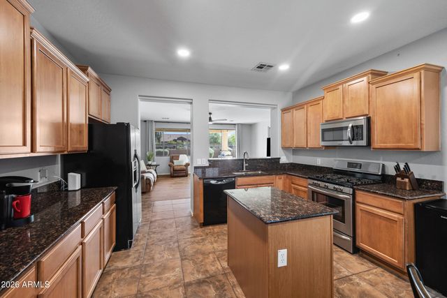 19925 E THORNTON Road, Queen Creek, AZ 85142