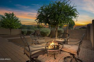 19925 E THORNTON Road, Queen Creek, AZ 85142