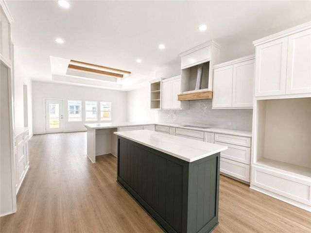 1509 Aegon Ct, Corpus Christi, TX 78415