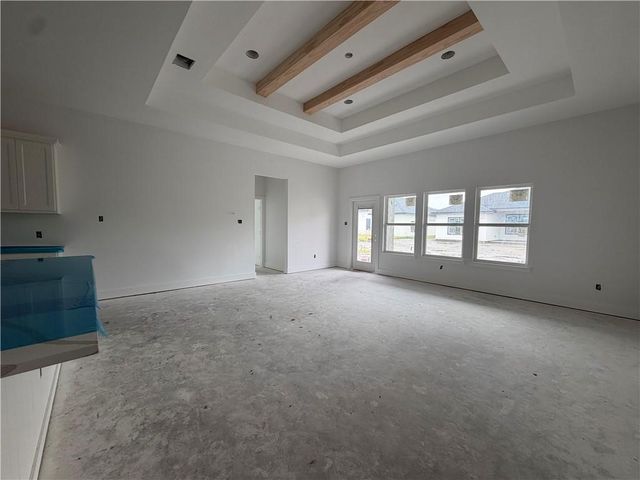 1509 Aegon Ct, Corpus Christi, TX 78415