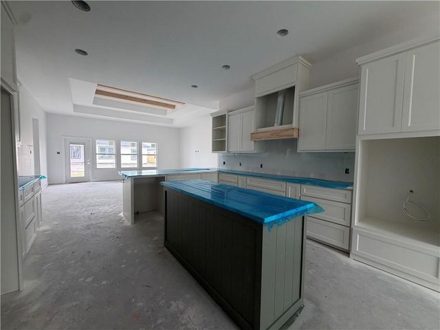 1509 Aegon Ct, Corpus Christi, TX 78415