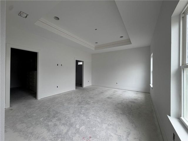 1509 Aegon Ct, Corpus Christi, TX 78415
