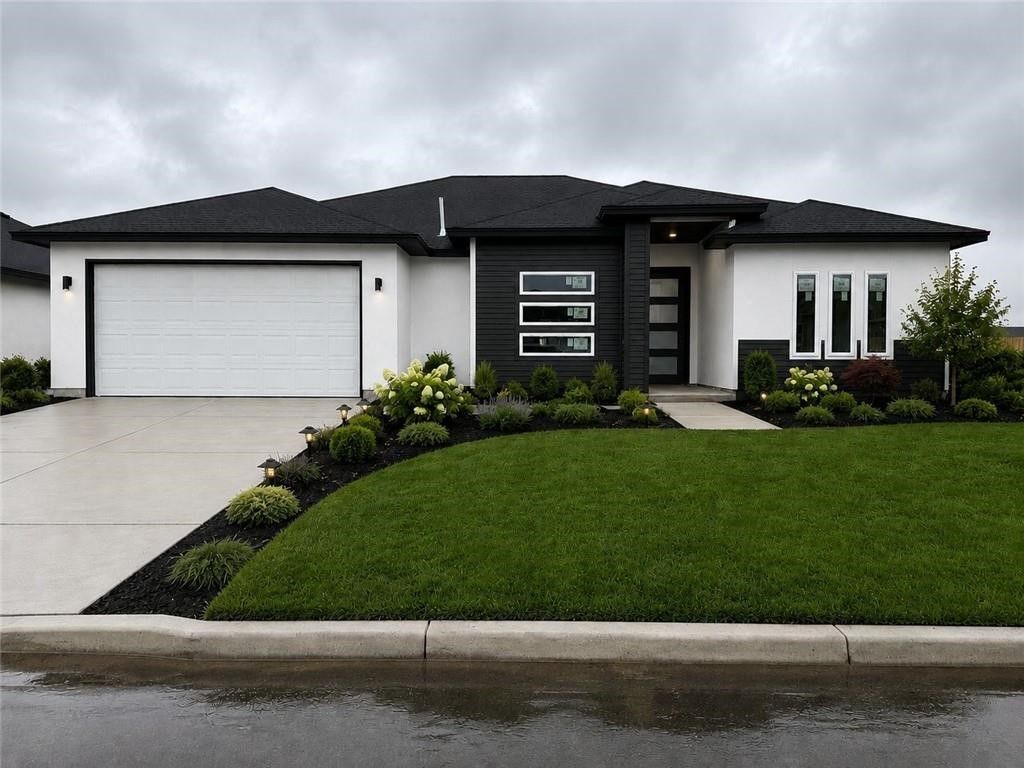 1509 Aegon Ct, Corpus Christi, TX 78415
