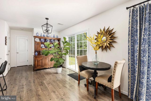 333 CARDINAL RD, Louisa, VA 23093