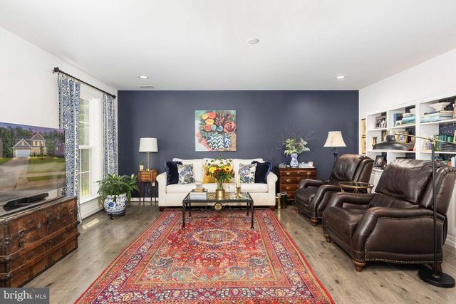 333 CARDINAL RD, Louisa, VA 23093