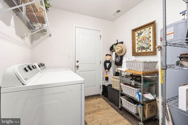 333 CARDINAL RD, Louisa, VA 23093