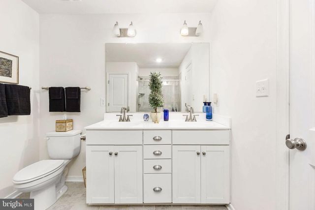 333 CARDINAL RD, Louisa, VA 23093
