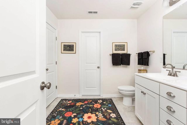 333 CARDINAL RD, Louisa, VA 23093