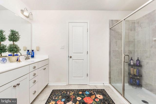 333 CARDINAL RD, Louisa, VA 23093