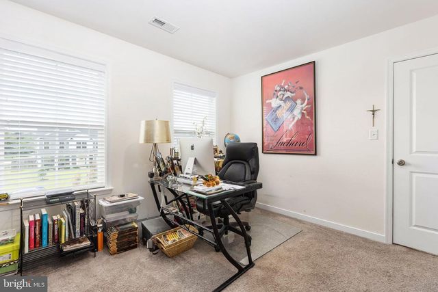 333 CARDINAL RD, Louisa, VA 23093