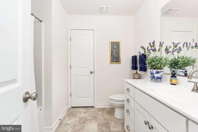 333 CARDINAL RD, Louisa, VA 23093