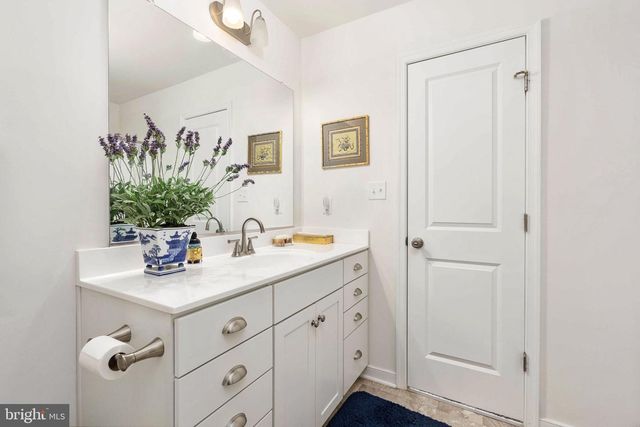 333 CARDINAL RD, Louisa, VA 23093