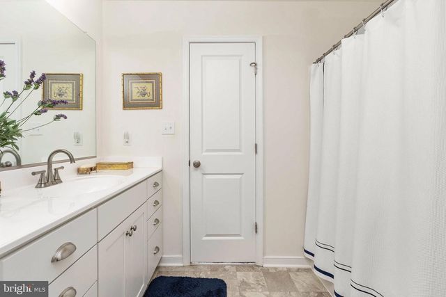 333 CARDINAL RD, Louisa, VA 23093