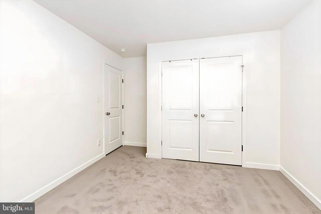 333 CARDINAL RD, Louisa, VA 23093