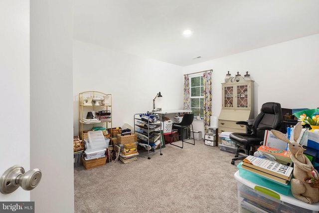 333 CARDINAL RD, Louisa, VA 23093