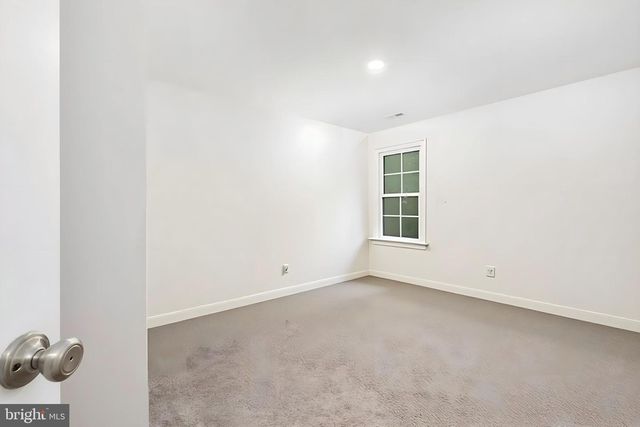 333 CARDINAL RD, Louisa, VA 23093