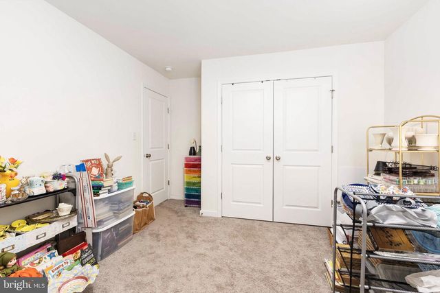 333 CARDINAL RD, Louisa, VA 23093
