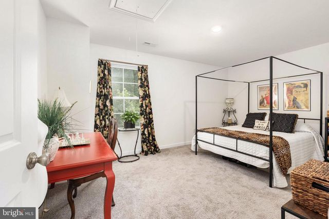 333 CARDINAL RD, Louisa, VA 23093