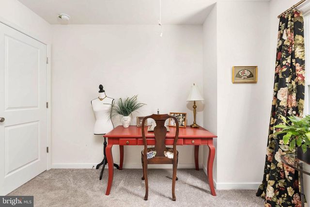 333 CARDINAL RD, Louisa, VA 23093